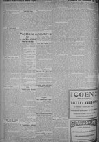 giornale/TO00185815/1925/n.90, 4 ed/002